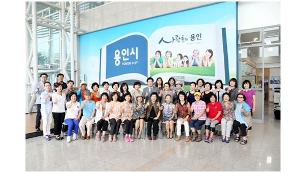 사진크게 보기