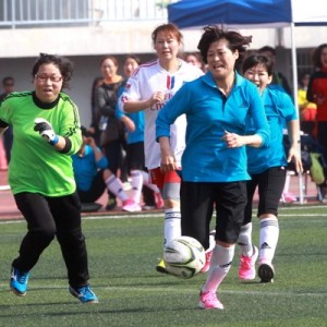 사진크게 보기