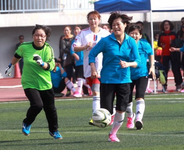 사진크게 보기