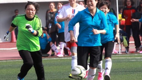사진크게 보기