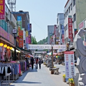 사진크게 보기