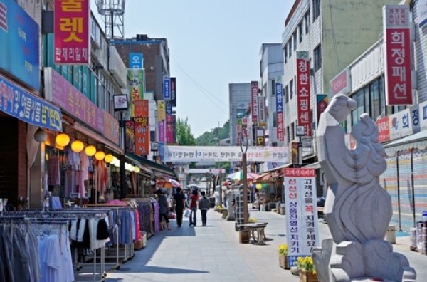 사진크게 보기