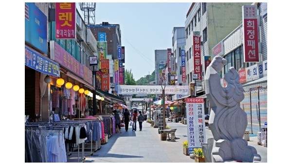 사진크게 보기