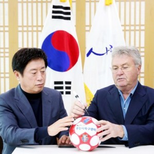 사진크게 보기
