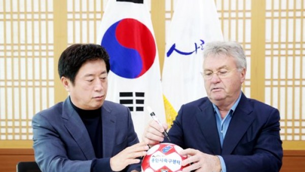 사진크게 보기