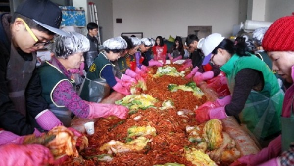 사진크게 보기