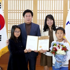 사진크게 보기