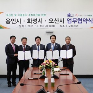 사진크게 보기