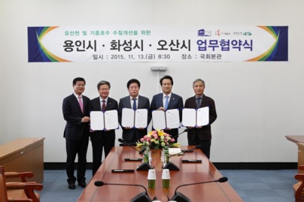 사진크게 보기
