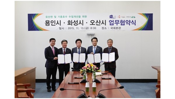 사진크게 보기