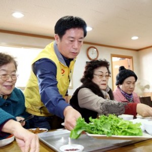 사진크게 보기