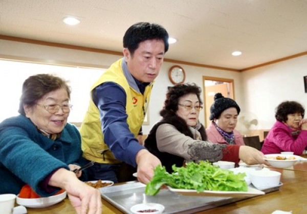 사진크게 보기