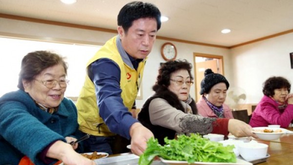 사진크게 보기