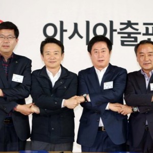 사진크게 보기