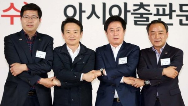 사진크게 보기