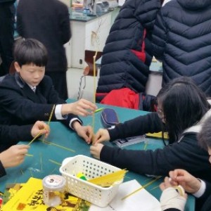 사진크게 보기
