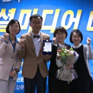 사진크게 보기