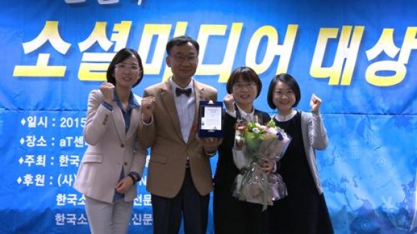 사진크게 보기