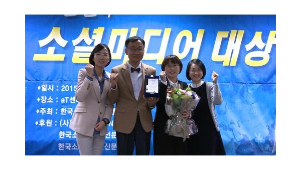 사진크게 보기