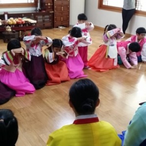 사진크게 보기
