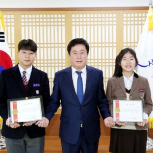 사진크게 보기