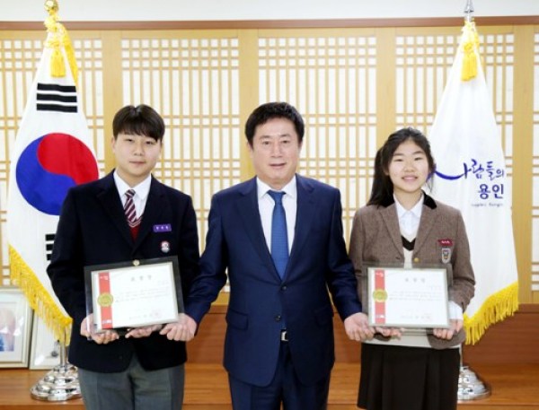 사진크게 보기