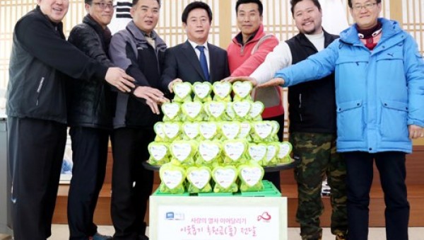 사진크게 보기