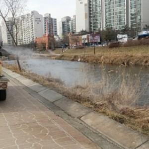 사진크게 보기