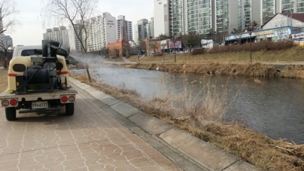 사진크게 보기