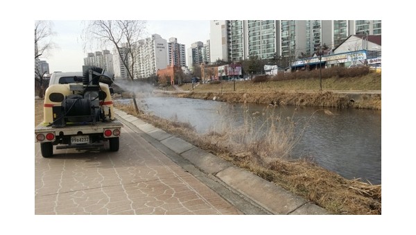 사진크게 보기