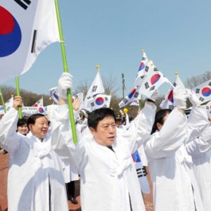 사진크게 보기