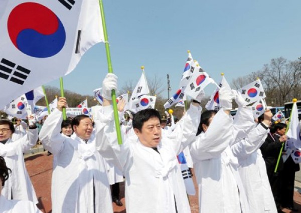 사진크게 보기
