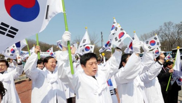 사진크게 보기