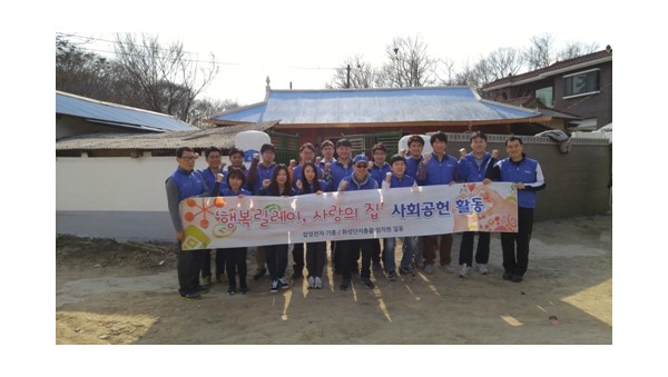 사진크게 보기