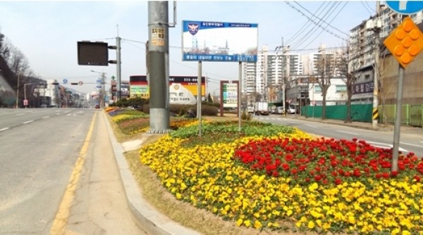 사진크게 보기