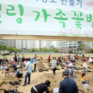 사진크게 보기