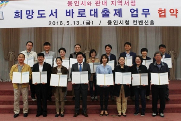 사진크게 보기