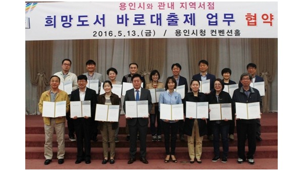 사진크게 보기