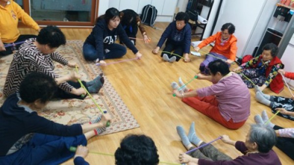 사진크게 보기