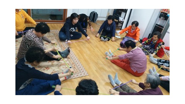 사진크게 보기