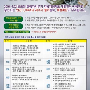 사진크게 보기