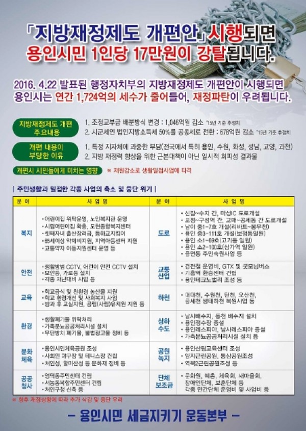 사진크게 보기