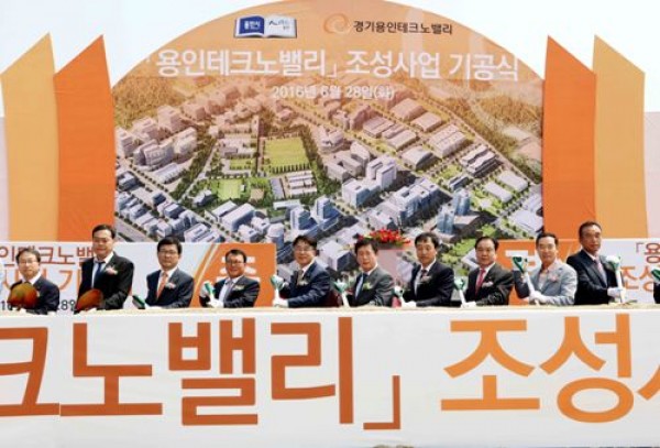 사진크게 보기