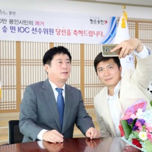 사진크게 보기