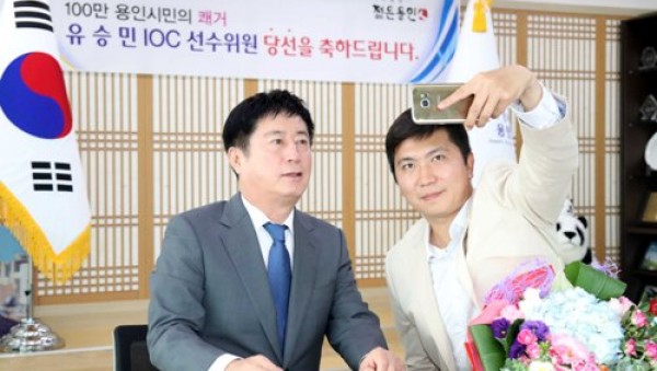 사진크게 보기