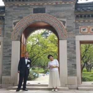 사진크게 보기