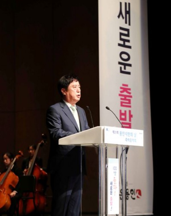사진크게 보기