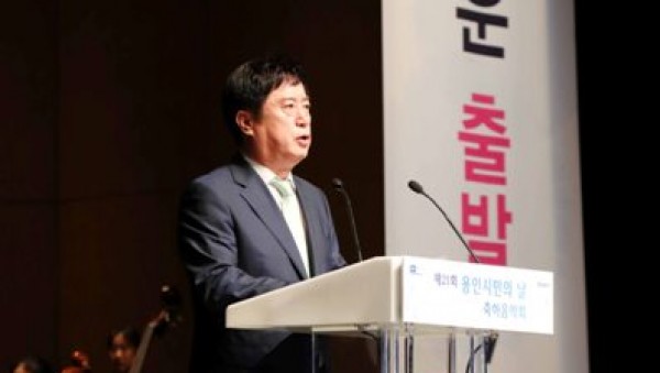 사진크게 보기