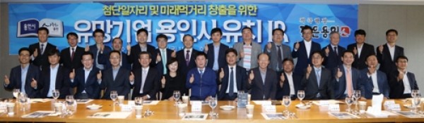 사진크게 보기