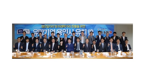 사진크게 보기